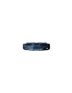 PANNELLO POSTERIORE MOD. 5 PORTE OPEL-VAUXHALL - C