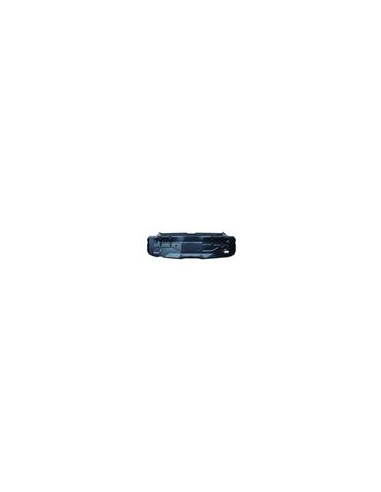 PANNELLO POSTERIORE MOD. 5 PORTE OPEL-VAUXHALL - C