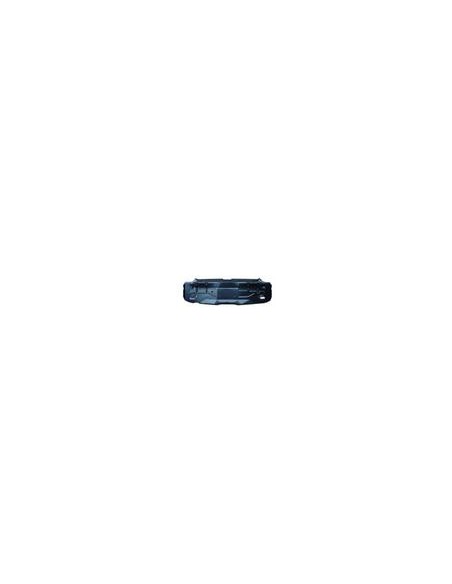 PANNELLO POSTERIORE MOD. 5 PORTE OPEL-VAUXHALL - C