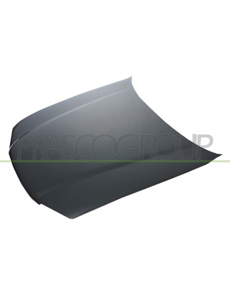 COFANO MAZDA 323 F Mod. 09-98 - 09-00