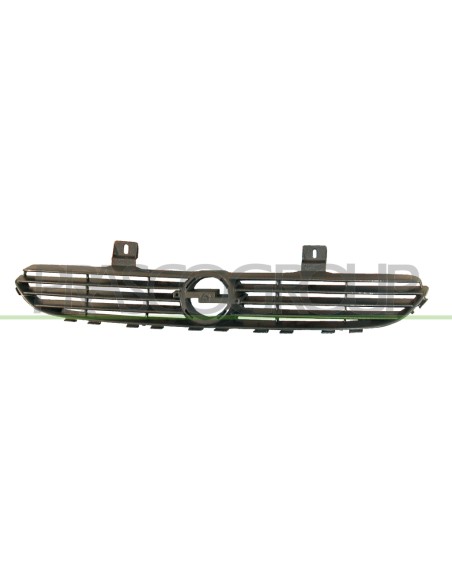 GRIGLIA RADIATORE OPEL-VAUXHALL CORSA B Mod. 06-97 - 09-00