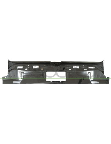 PANNELLO POSTERIORE OPEL-VAUXHALL CORSA C Mod. 10-00 - 09-03