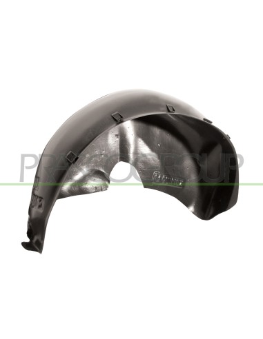 PASSARUOTA POSTERIORE SINISTRO OPEL-VAUXHALL CORSA C Mod. 10-03 - 04-06