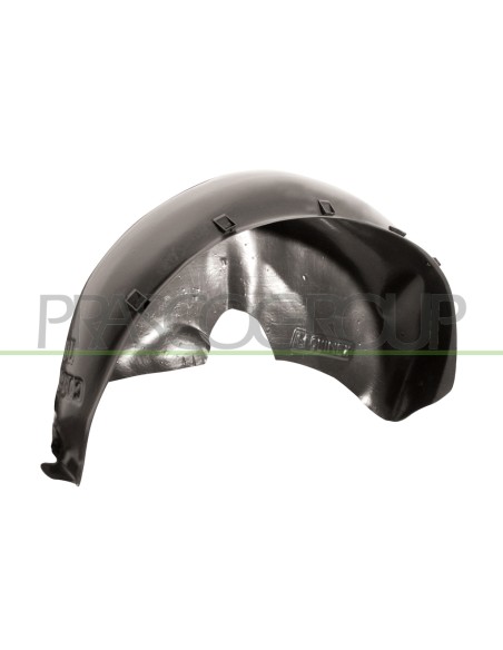 PASSARUOTA POSTERIORE SINISTRO OPEL-VAUXHALL CORSA C Mod. 10-03 - 04-06