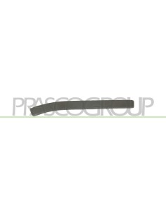 SPOILER DESTRO PARAURTI ANTERIORE OPEL-VAUXHALL CORSA C Mod. 10-00 - 09-03