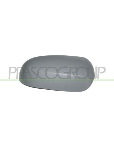 CALOTTA RETROVISORE DESTRO CON PRIMER OPEL-VAUXHALL CORSA C Mod. 10-03 - 04-06