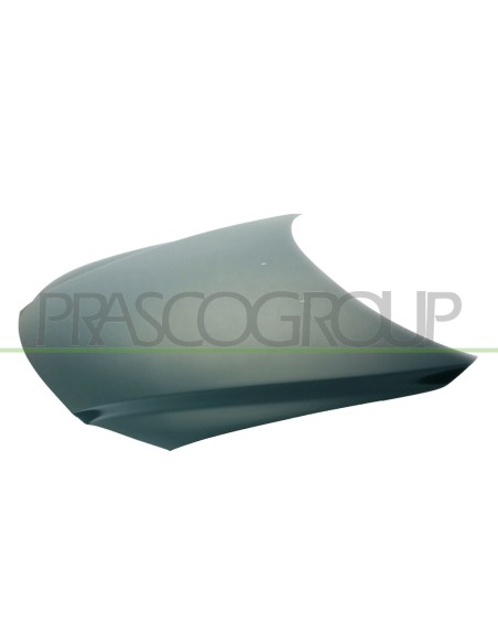 COFANO MAZDA 6 GG-GY Mod. 06-05 - 04-07
