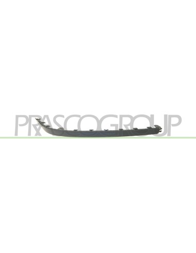SPOILER DESTRO PARAURTI ANTERIORE OPEL-VAUXHALL CORSA C Mod. 10-03 - 04-06