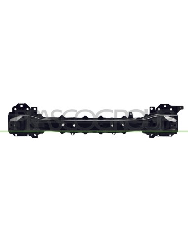 RINFORZO PARAURTI ANTERIORE MAZDA 6 (GH) Mod. 05-07 - 12-09