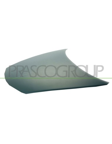 COFANO MAZDA 6 (GH) Mod. 05-07 - 12-09