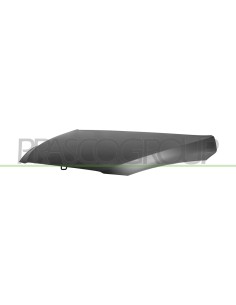 COFANO MAZDA 2 (DE) Mod. 01-08 - 09-14