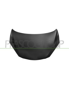 COFANO MAZDA 2 (DE) Mod. 01-08 - 09-14 2