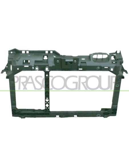 FRONTALE ANTERIORE COMPLETO MAZDA 2 (DE) Mod. 01-08 - 09-14