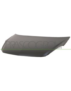 COFANO OPEL/VAUXHALL - CORSA D - MOD. 05/06 - 01/11 OP0343100 PRASCO