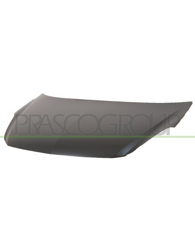 COFANO OPEL/VAUXHALL - CORSA D - MOD. 05/06 - 01/11 OP0343100 PRASCO