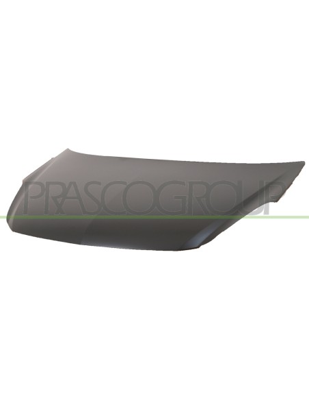 COFANO OPEL/VAUXHALL - CORSA D - MOD. 05/06 - 01/11 OP0343100 PRASCO