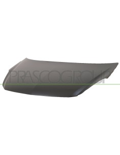 COFANO OPEL-VAUXHALL CORSA D Mod. 05-06 - 01-11