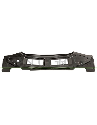 PANNELLO POSTERIORE ESTERNO OPEL-VAUXHALL CORSA D Mod. 02-11 - 12-14