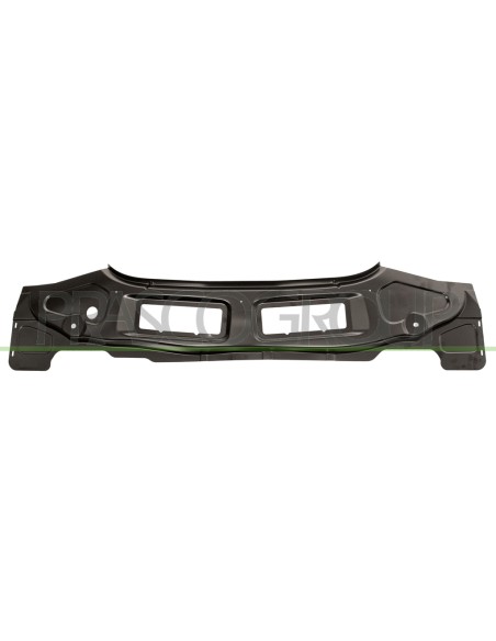PANNELLO POSTERIORE ESTERNO OPEL-VAUXHALL CORSA D Mod. 02-11 - 12-14