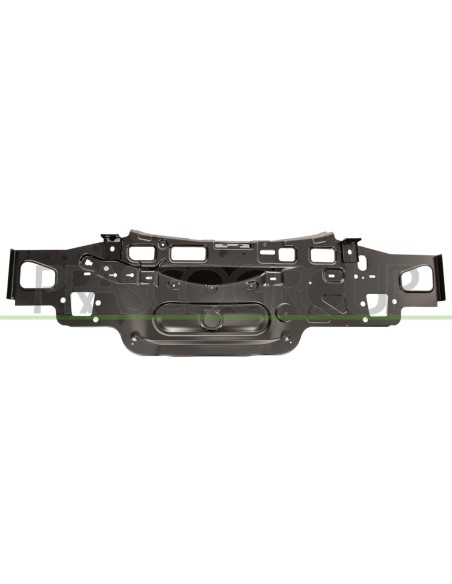 PANNELLO POSTERIORE INTERNO OPEL-VAUXHALL CORSA D Mod. 05-06 - 01-11