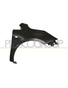 PARAFANGO ANTERIORE DESTRO CON FORO LUCCIOLA OPEL-VAUXHALL CORSA E Mod. 01-15 - 11-19