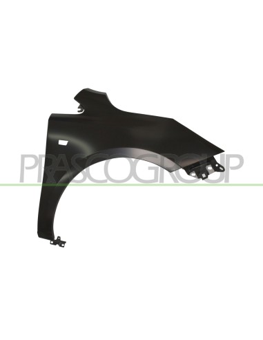 PARAFANGO ANTERIORE DESTRO CON FORO LUCCIOLA OPEL-VAUXHALL CORSA E Mod. 01-15 - 11-19