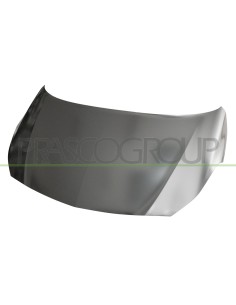 COFANO OPEL-VAUXHALL CORSA E Mod. 01-15 - 11-19
