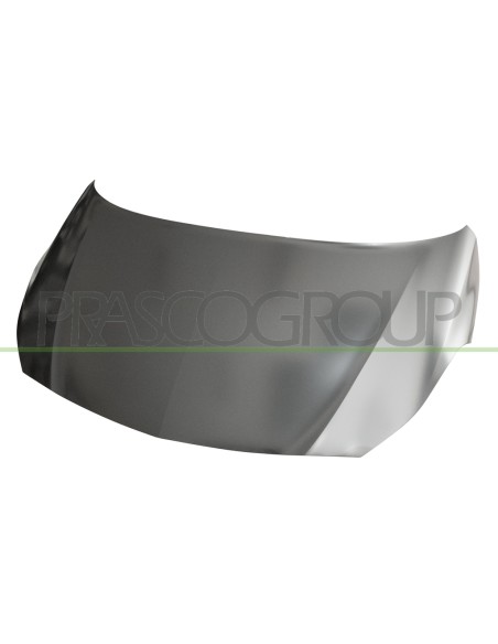 COFANO OPEL-VAUXHALL CORSA E Mod. 01-15 - 11-19