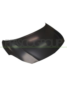 COFANO OPEL-VAUXHALL CORSA E Mod. 01-15 - 11-19