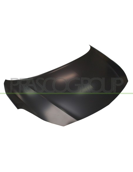 COFANO OPEL-VAUXHALL CORSA E Mod. 01-15 - 11-19