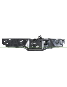 FRONTALE ANTERIORE SUPERIORE OPEL-VAUXHALL CORSA E Mod. 01-15 - 11-19