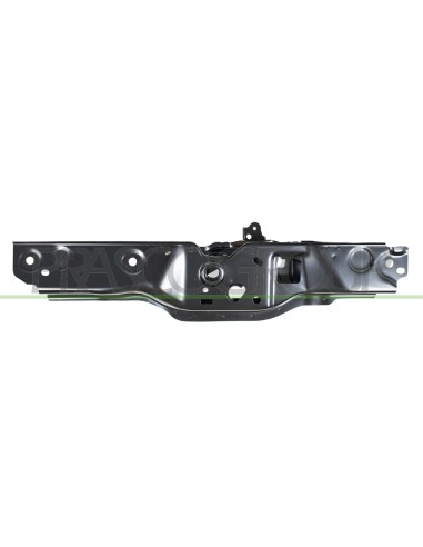 FRONTALE ANTERIORE SUPERIORE OPEL-VAUXHALL CORSA E Mod. 01-15 - 11-19