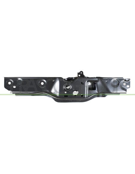 FRONTALE ANTERIORE SUPERIORE OPEL-VAUXHALL CORSA E Mod. 01-15 - 11-19