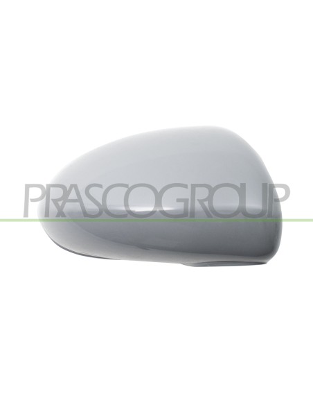 CALOTTA RETROVISORE DESTRO CON PRIMER OPEL-VAUXHALL CORSA E Mod. 01-15 - 11-19