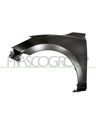 PARAFANGO ANTERIORE SINISTRO MAZDA 2 (DJ) Mod. 10-14 - 02-19