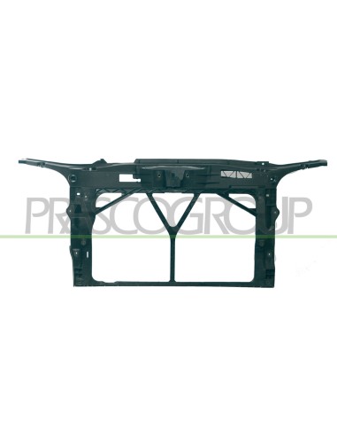 FRONTALE ANTERIORE COMPLETO MOD. 4-5 PORTE MAZDA 3 Mod. 10-03 - 09-07
