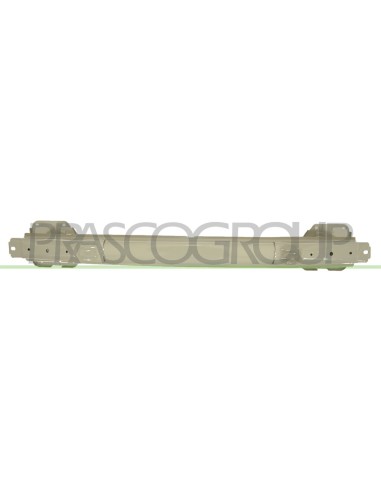 RINFORZO PARAURTI POSTERIORE MOD. 4 PORTE MAZDA 3 Mod. 10-03 - 09-07