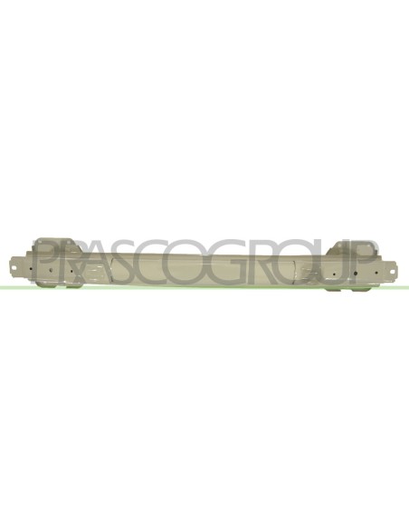 RINFORZO PARAURTI POSTERIORE MOD. 4 PORTE MAZDA 3 Mod. 10-03 - 09-07