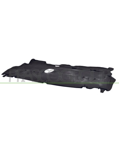 COPRIMOTORE INFERIORE MOD. BENZINA MAZDA 5 Mod. 06-05 - 03-08