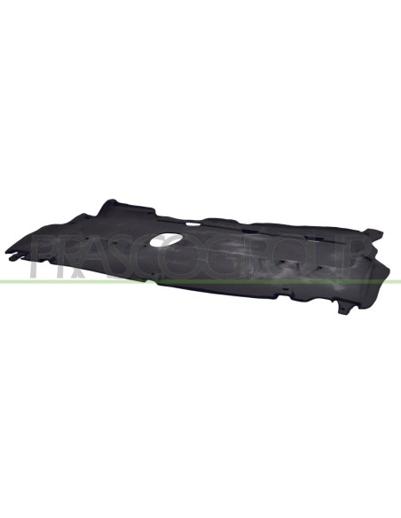 COPRIMOTORE INFERIORE MOD. BENZINA MAZDA 5 Mod. 06-05 - 03-08