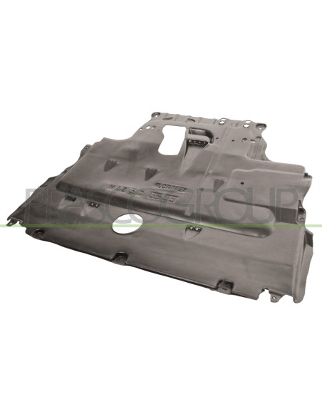 COPRIMOTORE INFERIORE MOD. DIESEL MAZDA 5 Mod. 06-05 - 03-08