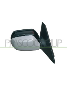 RETROVISORE DESTRO ELETTRICO TERMICO CON PRIMER 8H5P MAZDA 3 Mod. 10-03 - 09-07