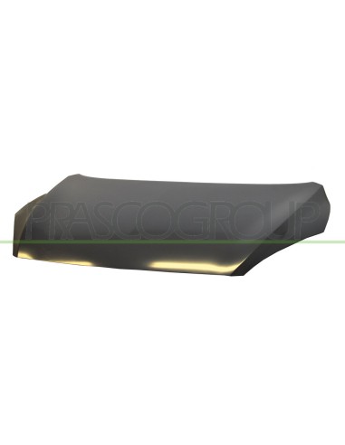 COFANO MAZDA 3 (BL) Mod. 01-11 - 12-12