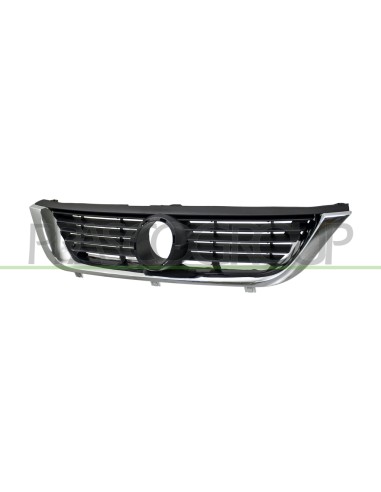 GRIGLIA RADIATORE OPEL-VAUXHALL VECTRA B Mod. 01-99 - 03-02