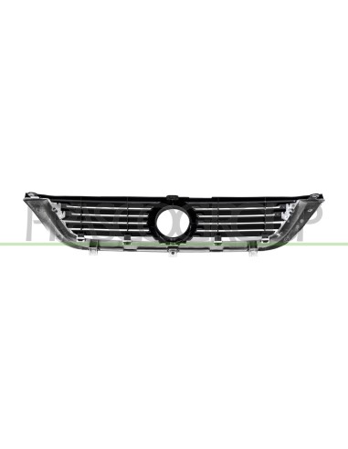 GRIGLIA RADIATORE OPEL-VAUXHALL VECTRA B Mod. 01-99 - 03-02
