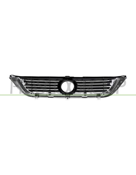 GRIGLIA RADIATORE OPEL-VAUXHALL VECTRA B Mod. 01-99 - 03-02