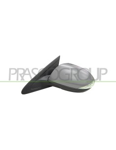 RETROVISORE SINISTRO ELETTRICO-TERMICO CON PRIMER-