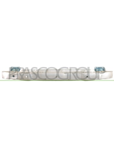 RINFORZO PARAURTI POSTERIORE OPEL-VAUXHALL VECTRA C Mod. 11-05 - 10-08