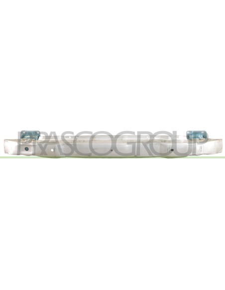 RINFORZO PARAURTI POSTERIORE OPEL-VAUXHALL VECTRA C Mod. 11-05 - 10-08