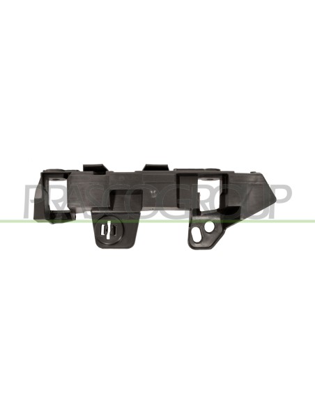 STAFFA DESTRA PARAURTI ANTERIORE LATERALE PLASTICA OPEL-VAUXHALL ZAFIRA C TOURER Mod. 01-12 - 11-16
